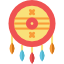 shield