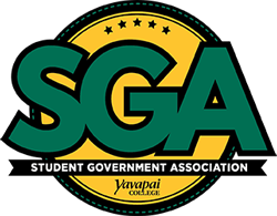 logo-sga.png