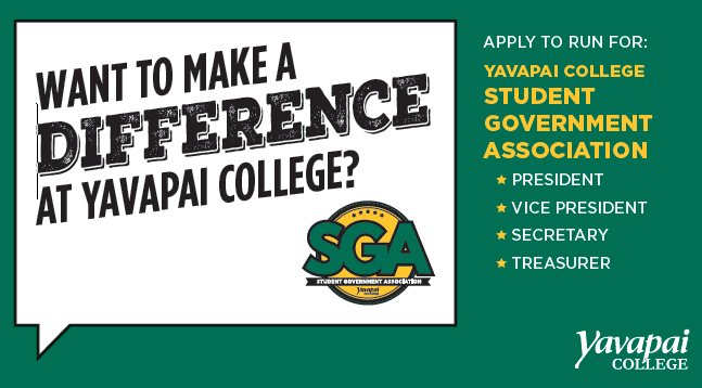 sga-election.gif
