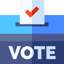 voting-box.png