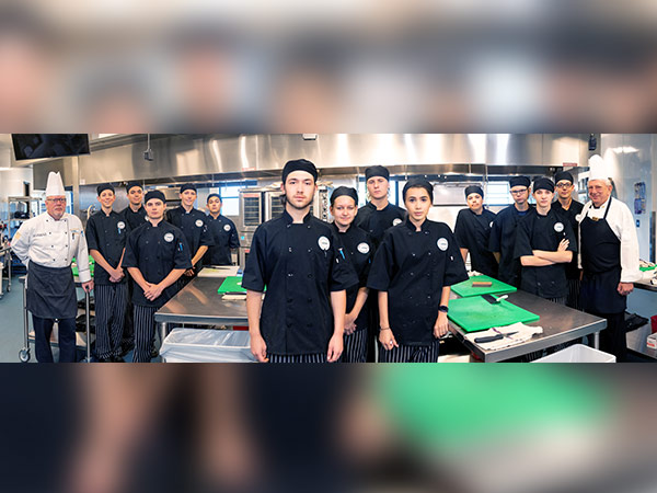 Culinary