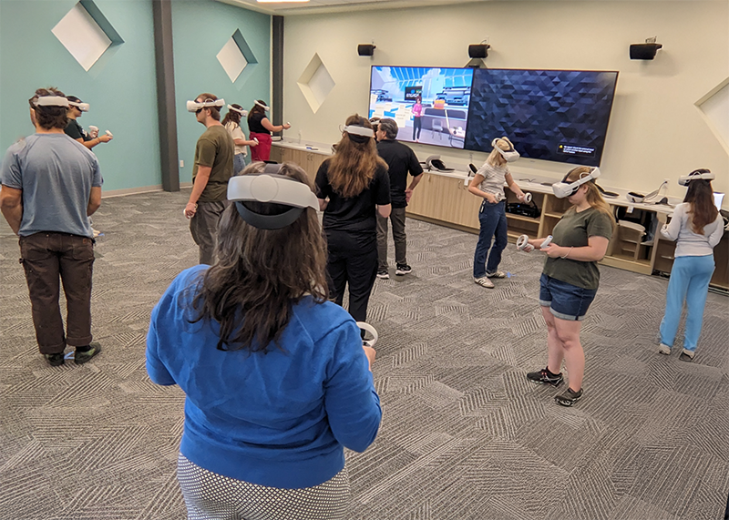 immersive-learning-room.png