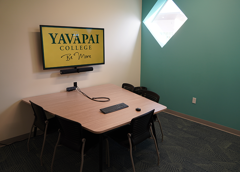 verde-study-room.png