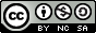 Attribution-Non Commercial-Share Alike 4.0 International