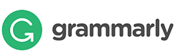 grammarly-logo.png