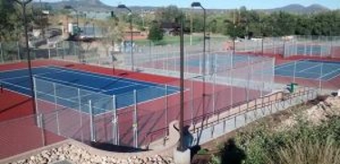 tennis court yc image