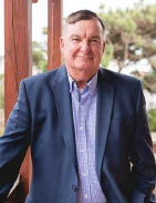 Bobby Kipper