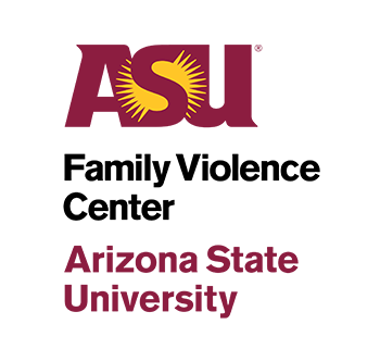 ASU logo