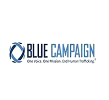 Blue Campaign