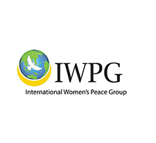 logo-iwpg.jpg