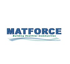 logo-matforce.jpg