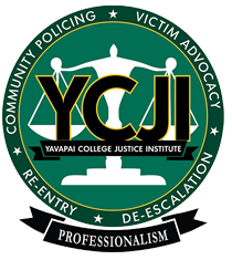 ycji-logo.png