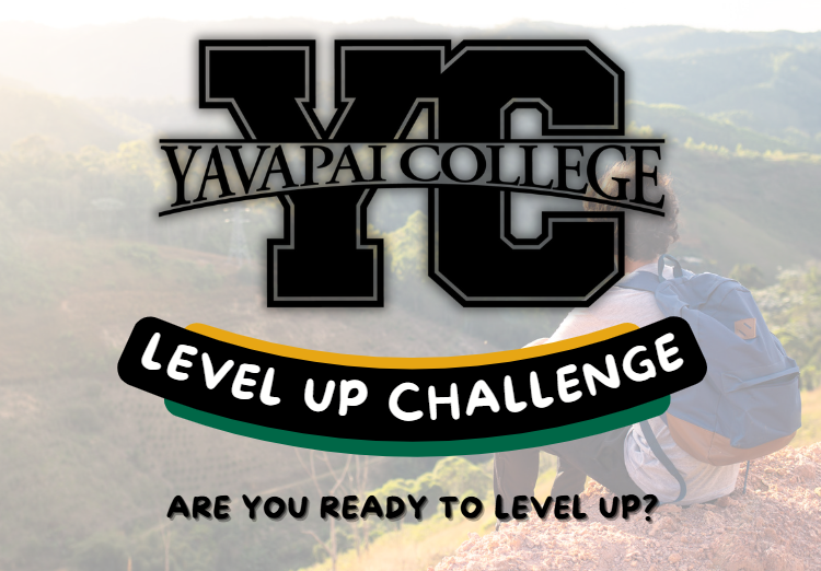 level-up.png
