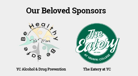 levelupsponsors.jpg