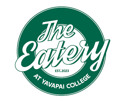 the-eatery.png