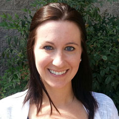 Ashley Picard