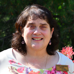 Cynthia Schroder