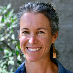 Kara Giannetto