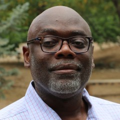 Lamar Johnson