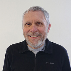 Mark Muchna