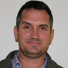 Matthew Mintzmyer