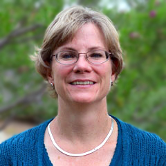 Molly Beauchman