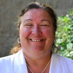 Rosemarie Thieme