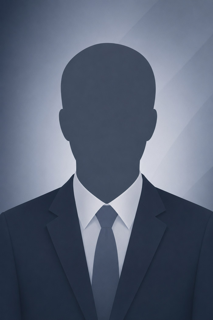 District 4 Representative