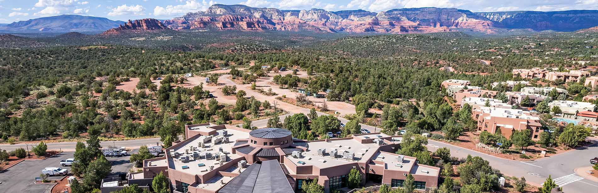 District Board Members Yavapai College