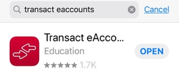 transact-app