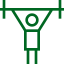 signal