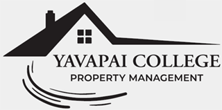 Property Management Logo