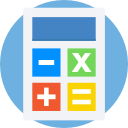 calculator