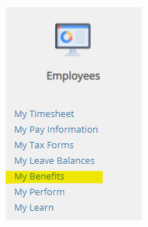 employees-screenshot.jpg