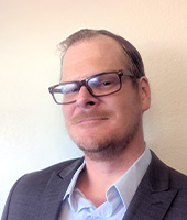 Photo of Thomas Eastlack