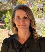 Photo of Tonya Nolan