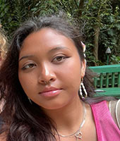 Photo of Zorian Sridis