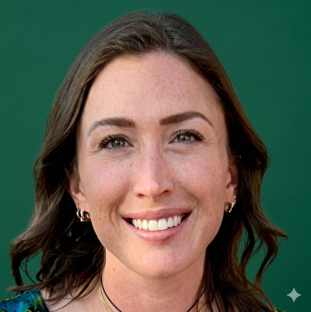 Photo of Zorian Sridis