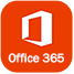 Outlook Icon