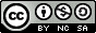 creative commons icon