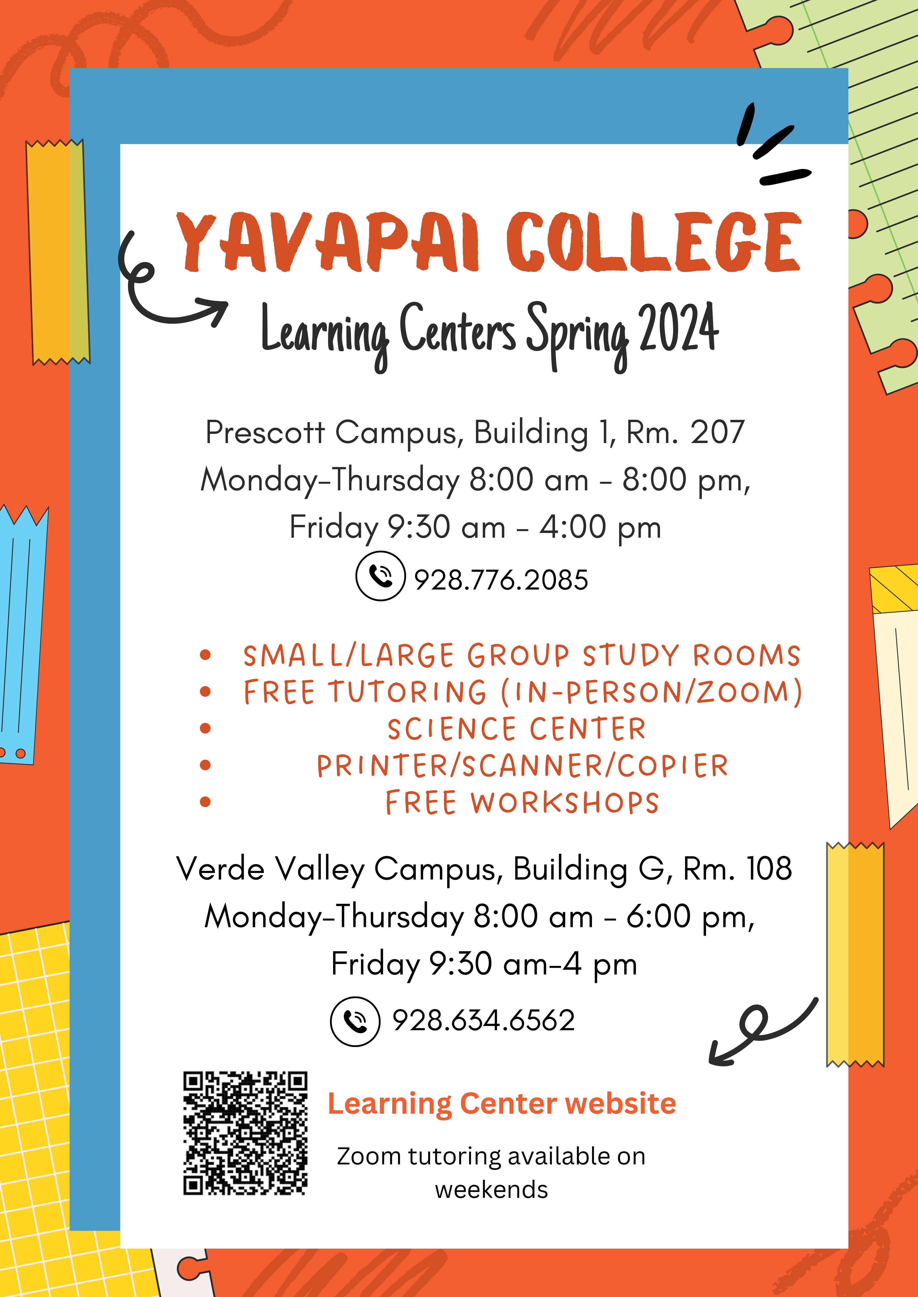 learning-center-flyer-202410.png