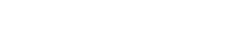 LibraryLogo