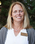 Carrie Meakins-Farnsworth