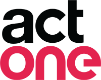 actone-logo.png