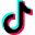 Tiktok logo