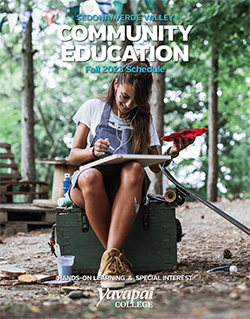 verde-catalog-spring-2022.gif