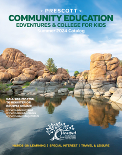lifelong-learning/community-education/img/su24-front-cover_250.jpg