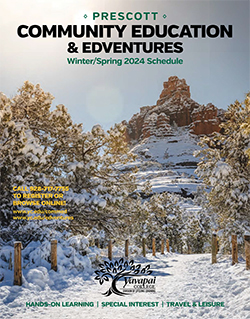 lifelong-learning/community-education/img/ws24-front-coverx250.jpg