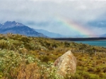 Patagonia