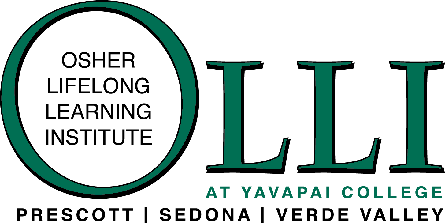 logo-olli.png